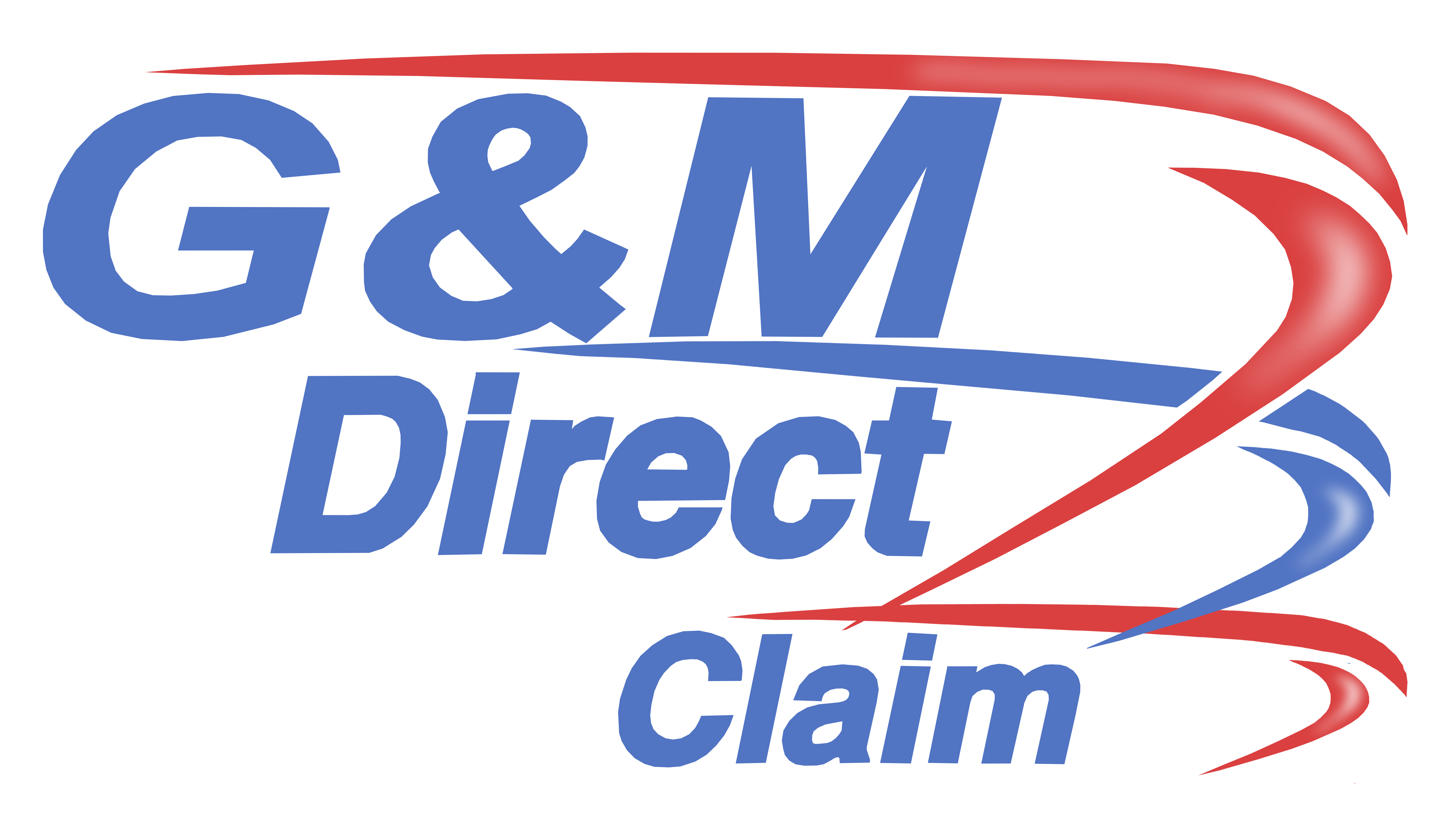 G&M Direct Claim